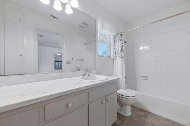 9204 Queenswood Dr, Austin, TX 78748 - photo 24