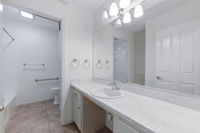 9204 Queenswood Dr, Austin, TX 78748 - photo 25