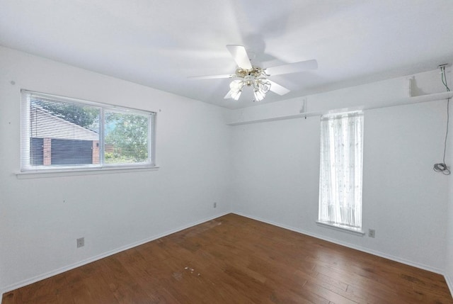 9204 Queenswood Dr, Austin, TX 78748 - photo 26