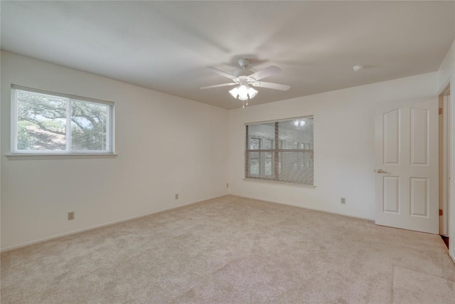 9204 Queenswood Dr, Austin, TX 78748 - photo 22