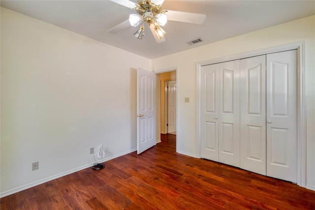 9204 Queenswood Dr, Austin, TX 78748 - photo 27