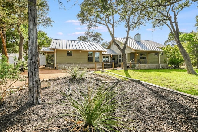 761 Days End Rd, Wimberley, TX 78676 - photo 1