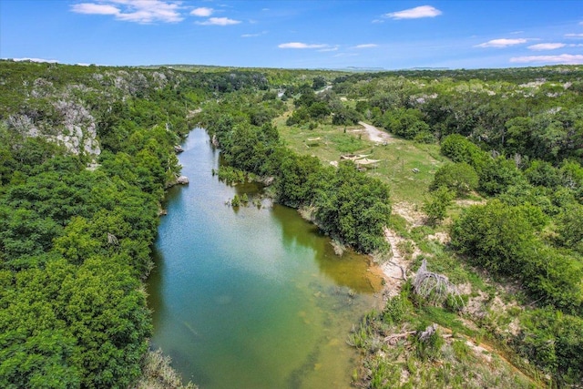 761 Days End Rd, Wimberley, TX 78676 - photo 3