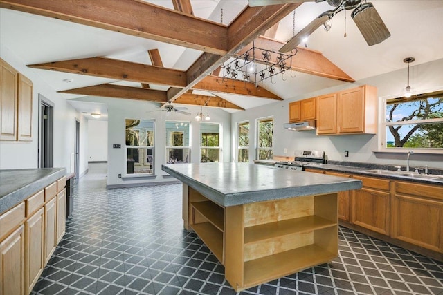 761 Days End Rd, Wimberley, TX 78676 - photo 6