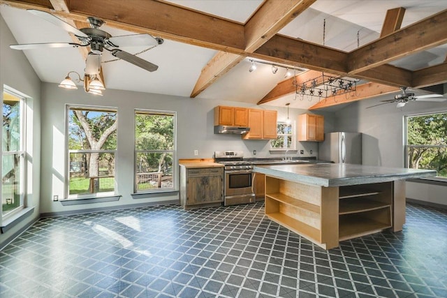 761 Days End Rd, Wimberley, TX 78676 - photo 7