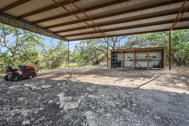 761 Days End Rd, Wimberley, TX 78676 - photo 30