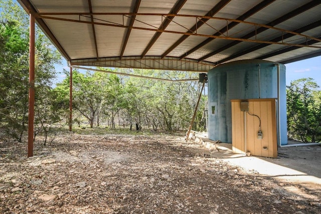 761 Days End Rd, Wimberley, TX 78676 - photo 31