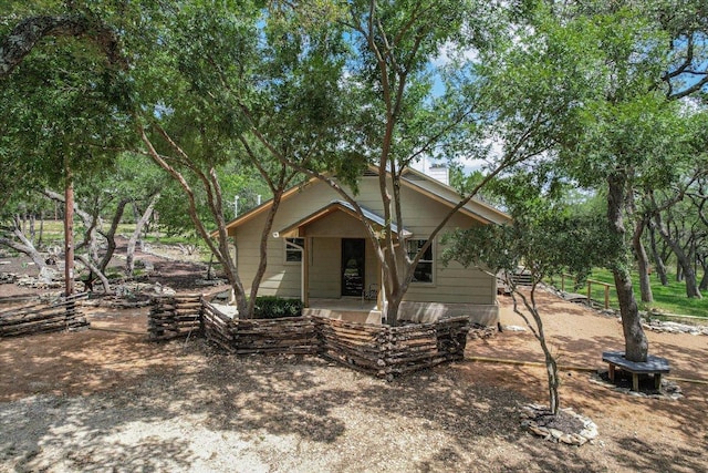 761 Days End Rd, Wimberley, TX 78676 - photo 32
