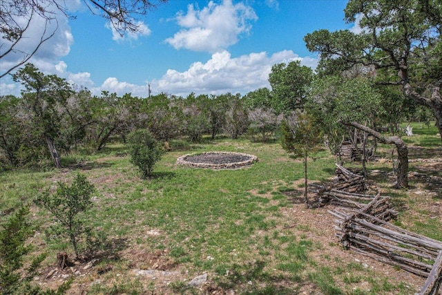 761 Days End Rd, Wimberley, TX 78676 - photo 33