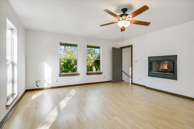 761 Days End Rd, Wimberley, TX 78676 - photo 11