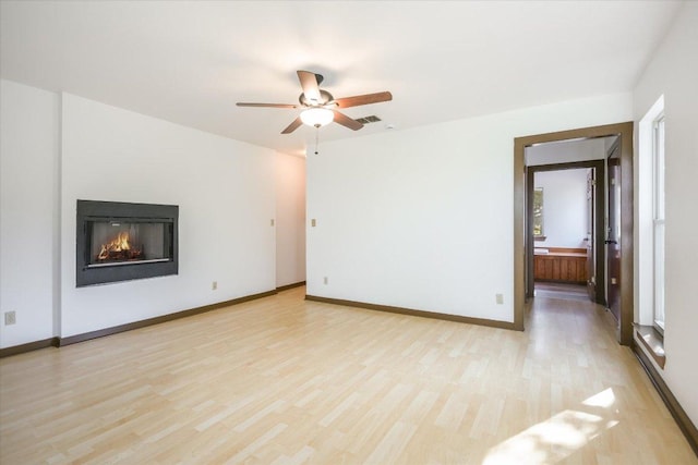 761 Days End Rd, Wimberley, TX 78676 - photo 12