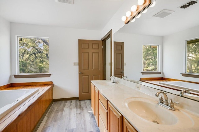 761 Days End Rd, Wimberley, TX 78676 - photo 14
