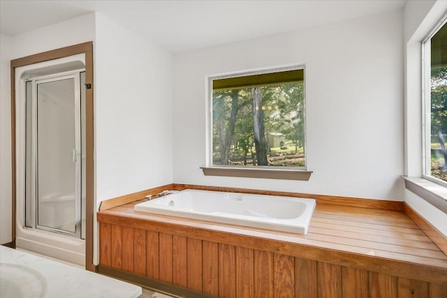 761 Days End Rd, Wimberley, TX 78676 - photo 15