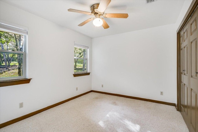 761 Days End Rd, Wimberley, TX 78676 - photo 16