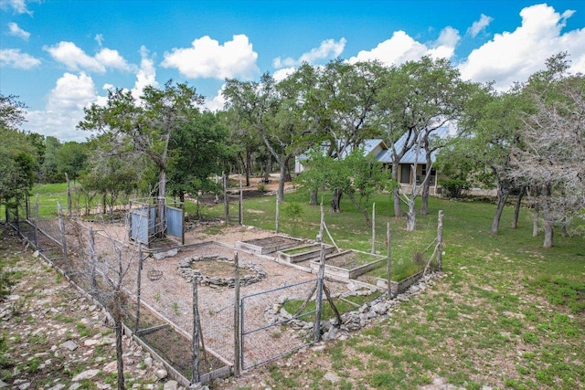 761 Days End Rd, Wimberley, TX 78676 - photo 35