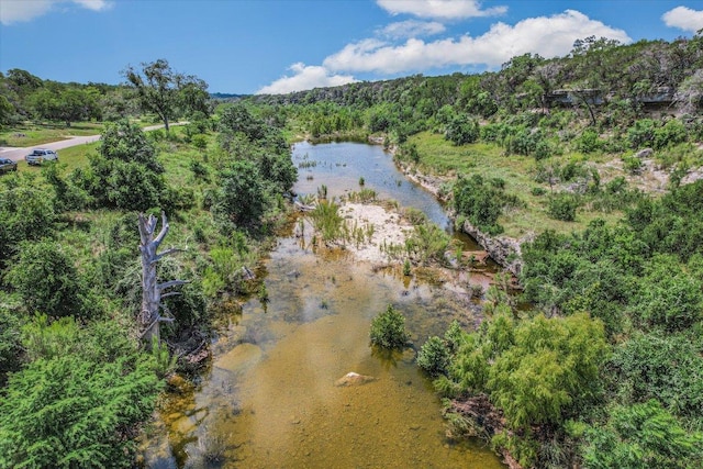 761 Days End Rd, Wimberley, TX 78676 - photo 36