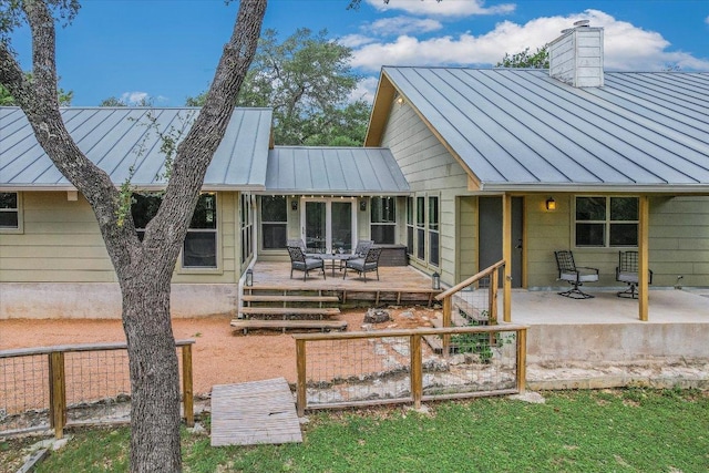 761 Days End Rd, Wimberley, TX 78676 - photo 38
