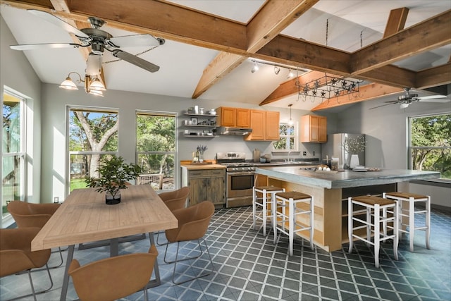 761 Days End Rd, Wimberley, TX 78676 - photo 8