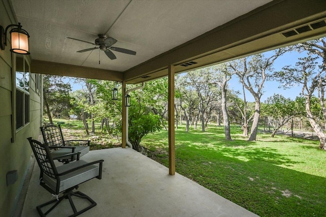 761 Days End Rd, Wimberley, TX 78676 - photo 20