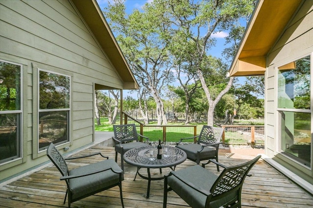 761 Days End Rd, Wimberley, TX 78676 - photo 21