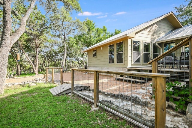 761 Days End Rd, Wimberley, TX 78676 - photo 22