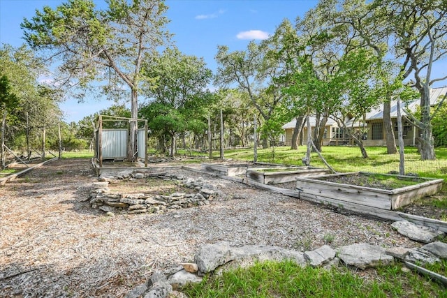 761 Days End Rd, Wimberley, TX 78676 - photo 23