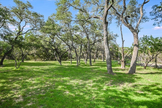 761 Days End Rd, Wimberley, TX 78676 - photo 24