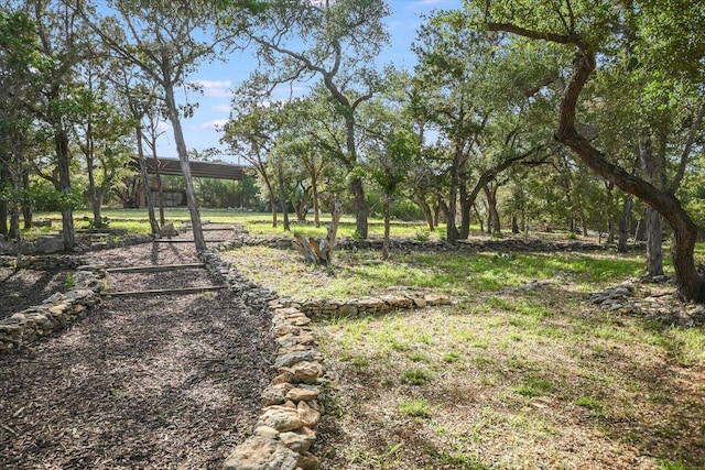 761 Days End Rd, Wimberley, TX 78676 - photo 25