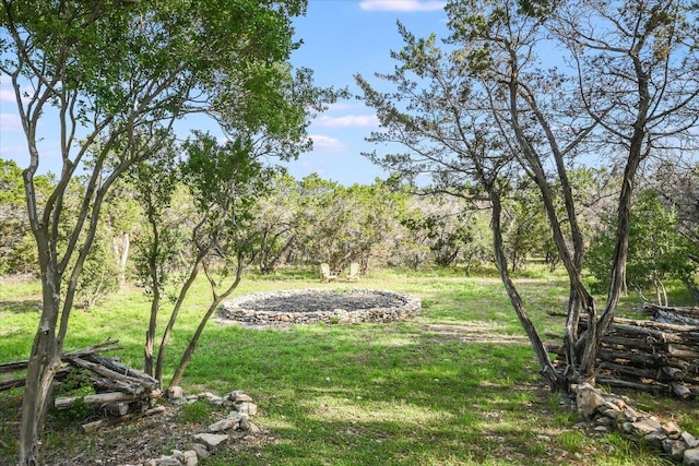 761 Days End Rd, Wimberley, TX 78676 - photo 26