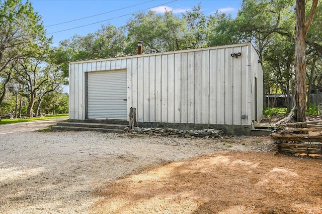 761 Days End Rd, Wimberley, TX 78676 - photo 27