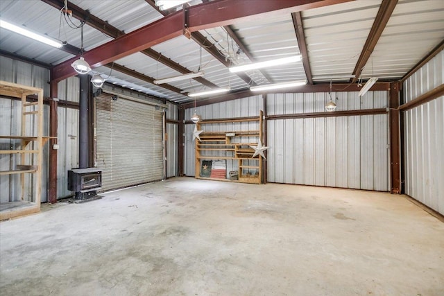 761 Days End Rd, Wimberley, TX 78676 - photo 28