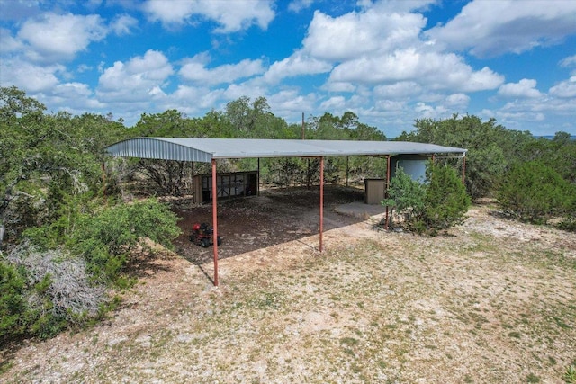 761 Days End Rd, Wimberley, TX 78676 - photo 29