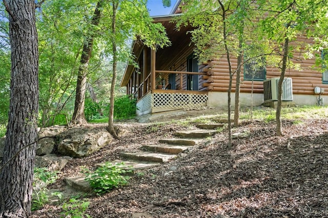 301 Wilson Creek Cir, Wimberley, TX 78676 - photo 35