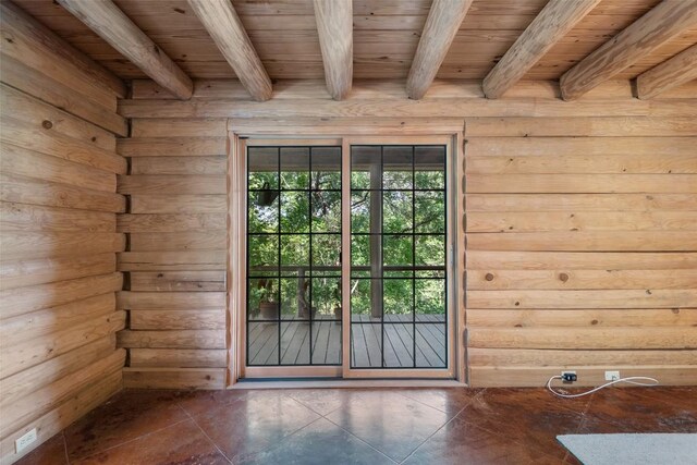 301 Wilson Creek Cir, Wimberley, TX 78676 - photo 13