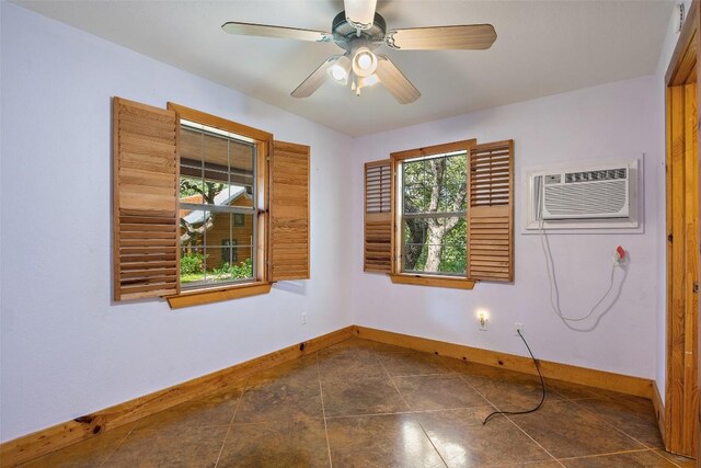 301 Wilson Creek Cir, Wimberley, TX 78676 - photo 30