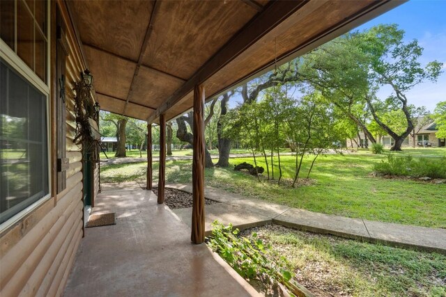 301 Wilson Creek Cir, Wimberley, TX 78676 - photo 33