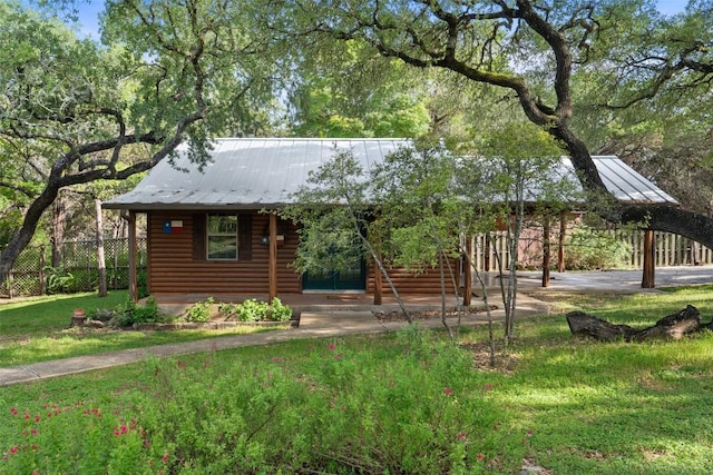 301 Wilson Creek Cir, Wimberley, TX 78676 - photo 28