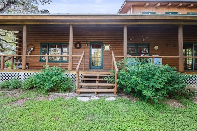301 Wilson Creek Cir, Wimberley, TX 78676 - photo 25