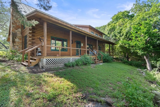 301 Wilson Creek Cir, Wimberley, TX 78676 - photo 27