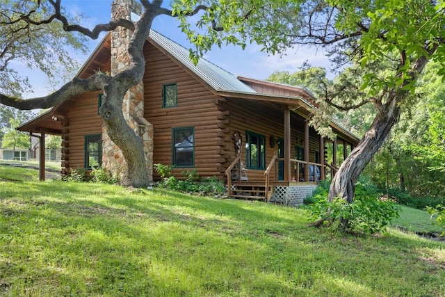 301 Wilson Creek Cir, Wimberley, TX 78676 - photo 26