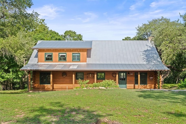 301 Wilson Creek Cir, Wimberley, TX 78676 - photo 1