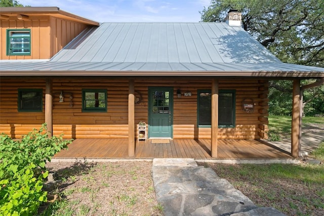 301 Wilson Creek Cir, Wimberley, TX 78676 - photo 10