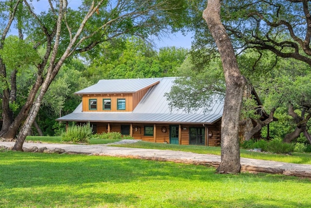 301 Wilson Creek Cir, Wimberley, TX 78676 - photo 2