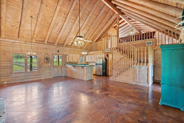 301 Wilson Creek Cir, Wimberley, TX 78676 - photo 8