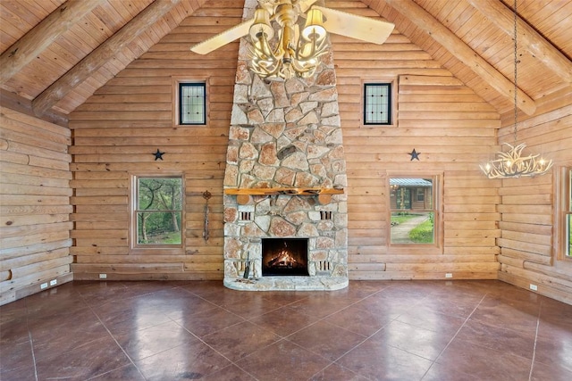 301 Wilson Creek Cir, Wimberley, TX 78676 - photo 5