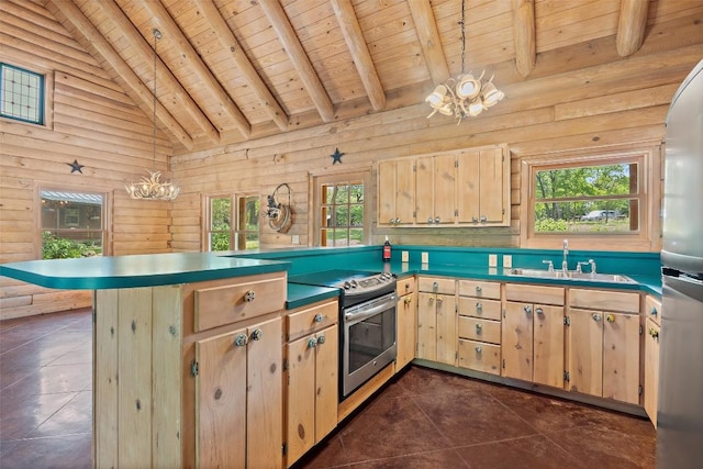 301 Wilson Creek Cir, Wimberley, TX 78676 - photo 11