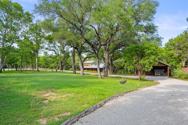 301 Wilson Creek Cir, Wimberley, TX 78676 - photo 39