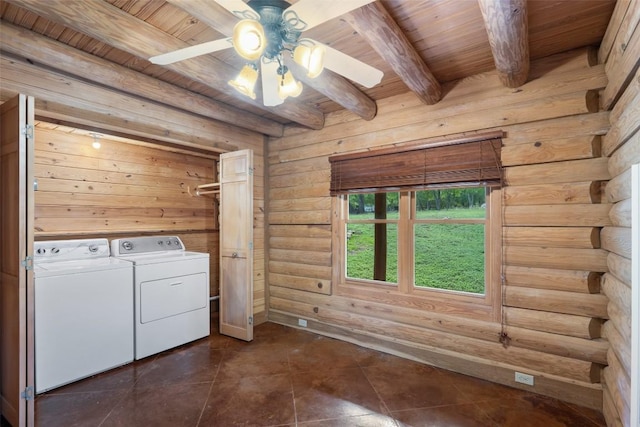 301 Wilson Creek Cir, Wimberley, TX 78676 - photo 23