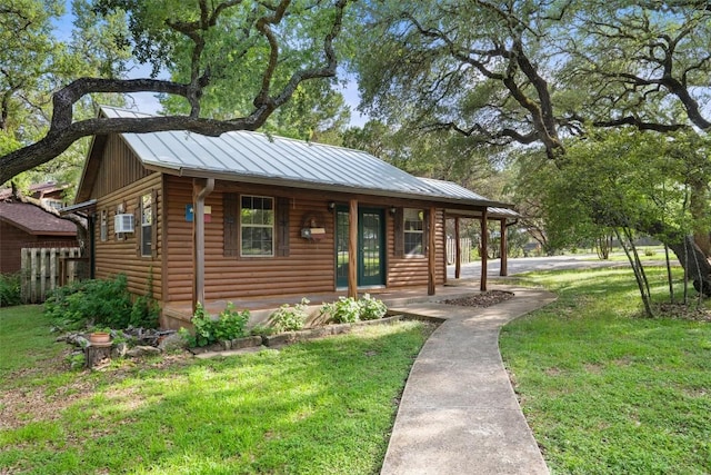 301 Wilson Creek Cir, Wimberley, TX 78676 - photo 3