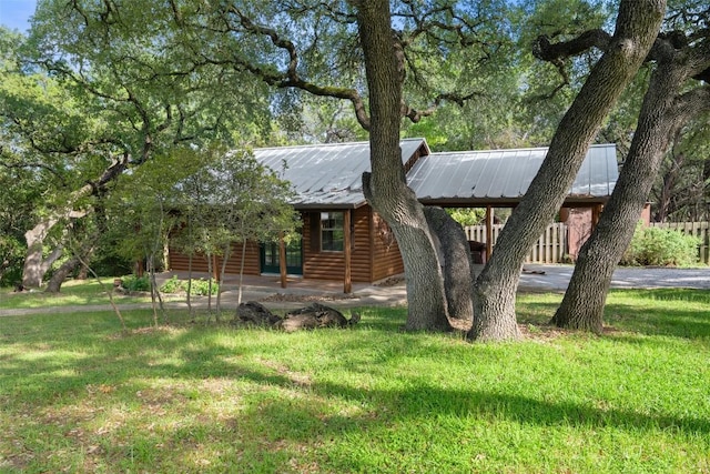 301 Wilson Creek Cir, Wimberley, TX 78676 - photo 31